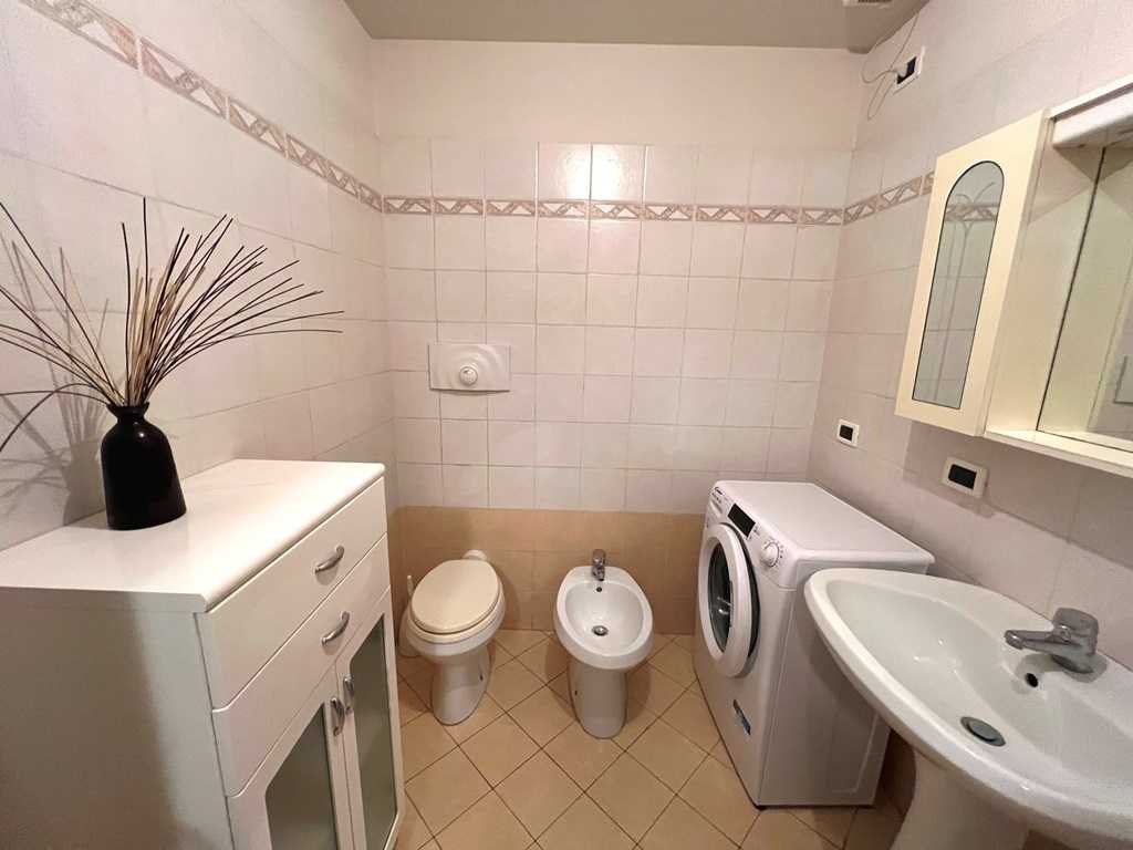  - foto 8