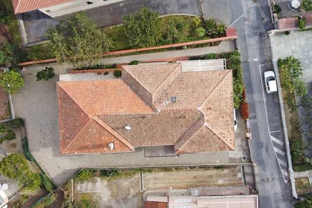  - foto 3