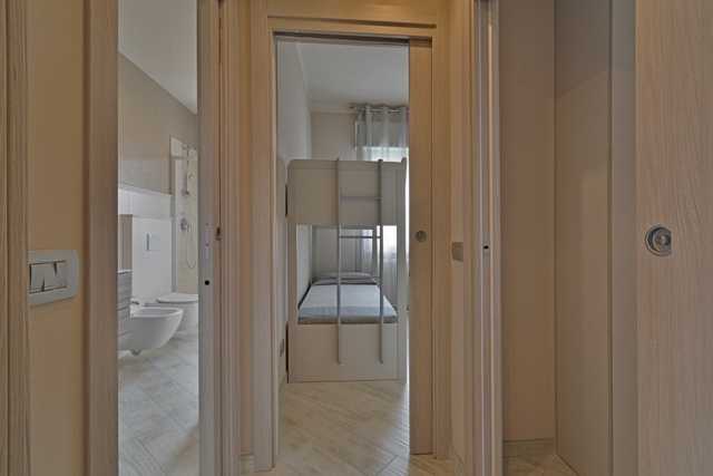  - foto 20