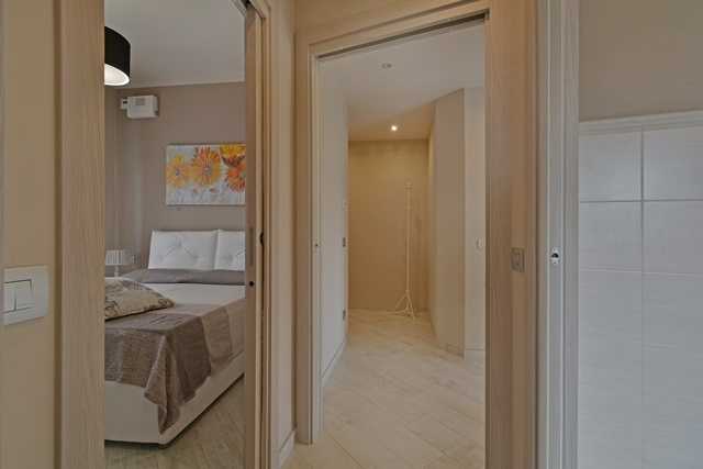  - foto 33