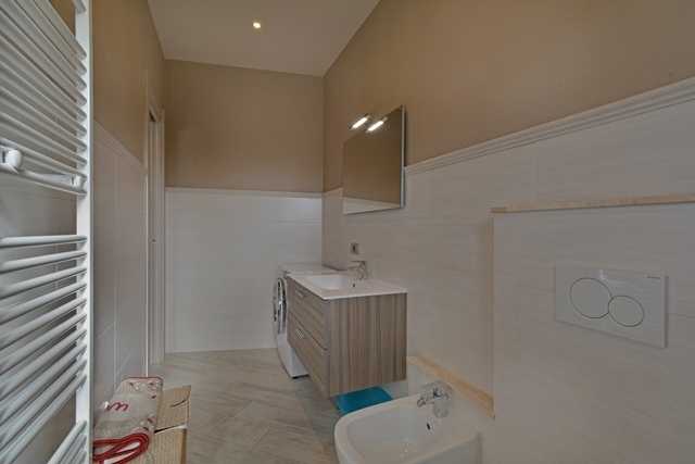  - foto 36