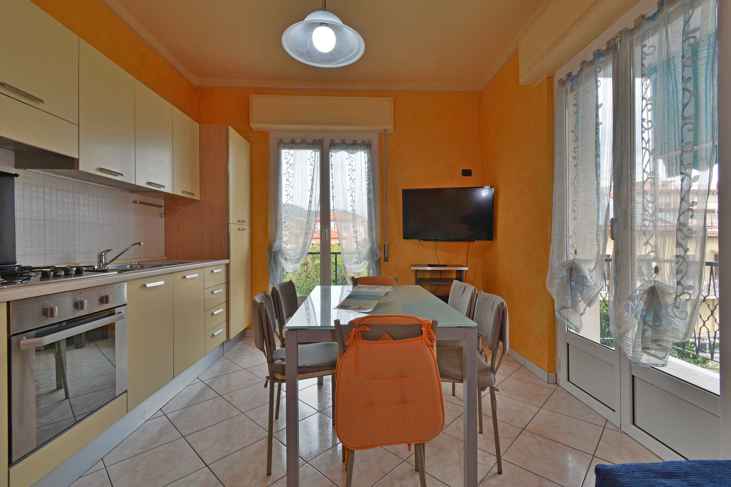  - foto 38