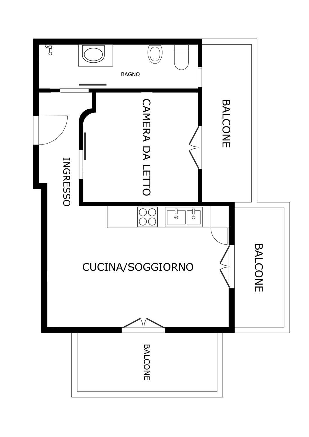 - foto 43