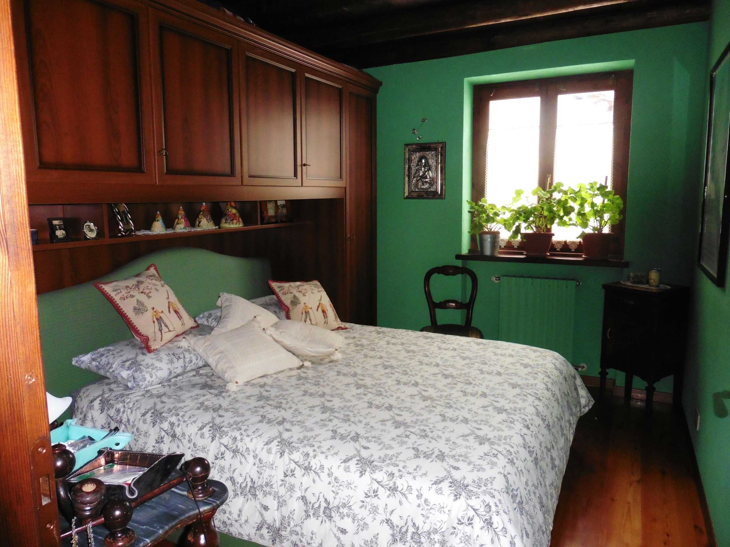  - foto 12