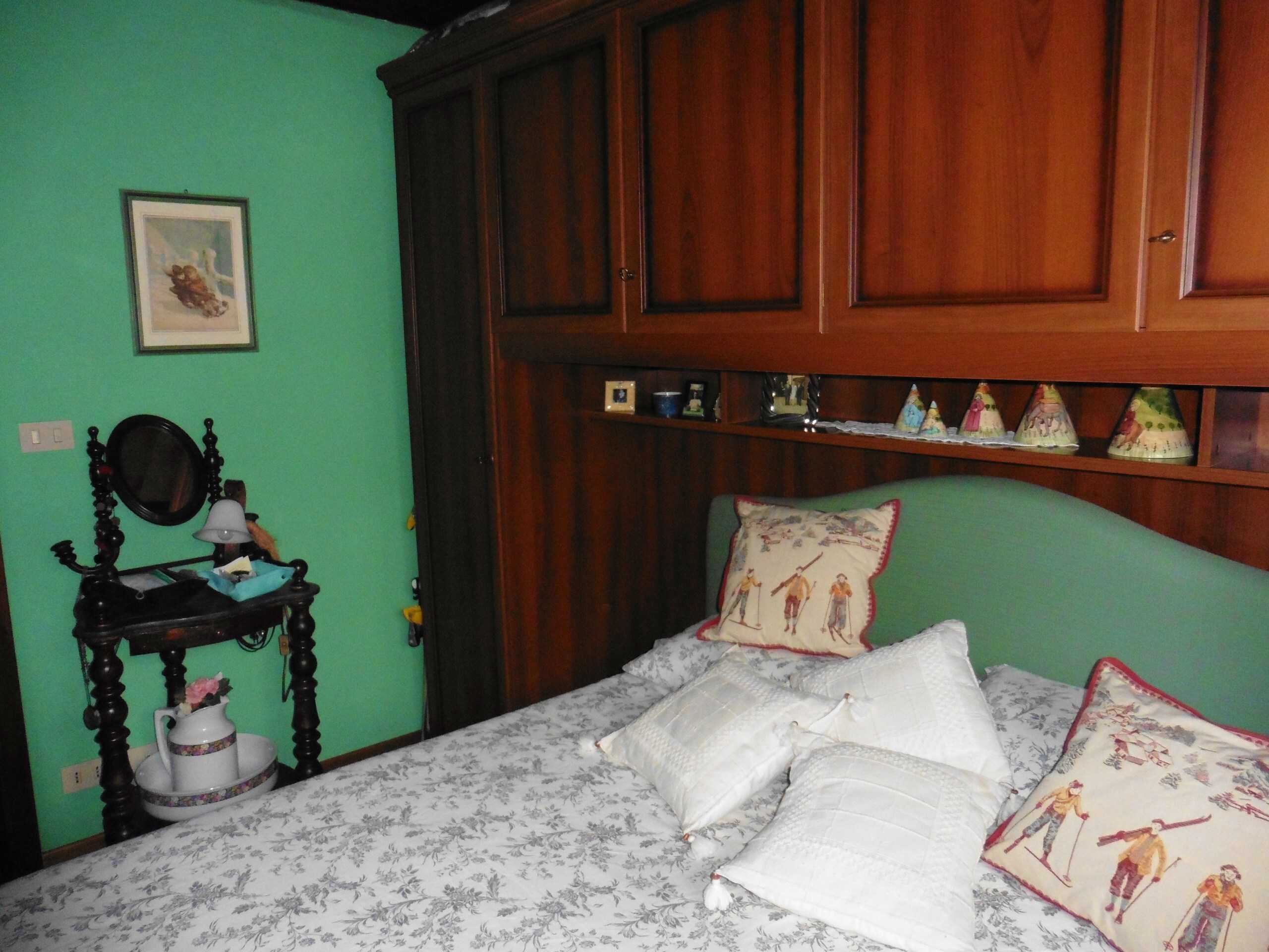  - foto 14