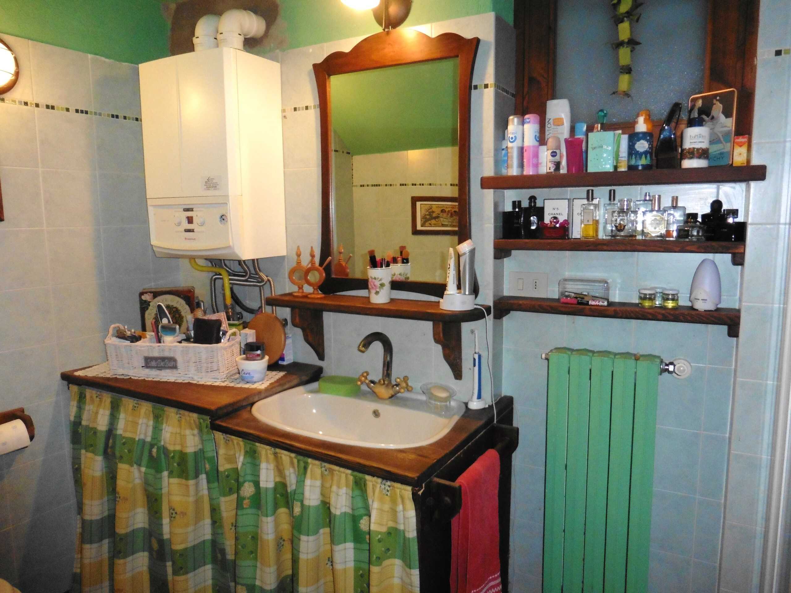  - foto 17