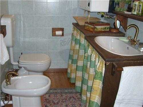  - foto 19