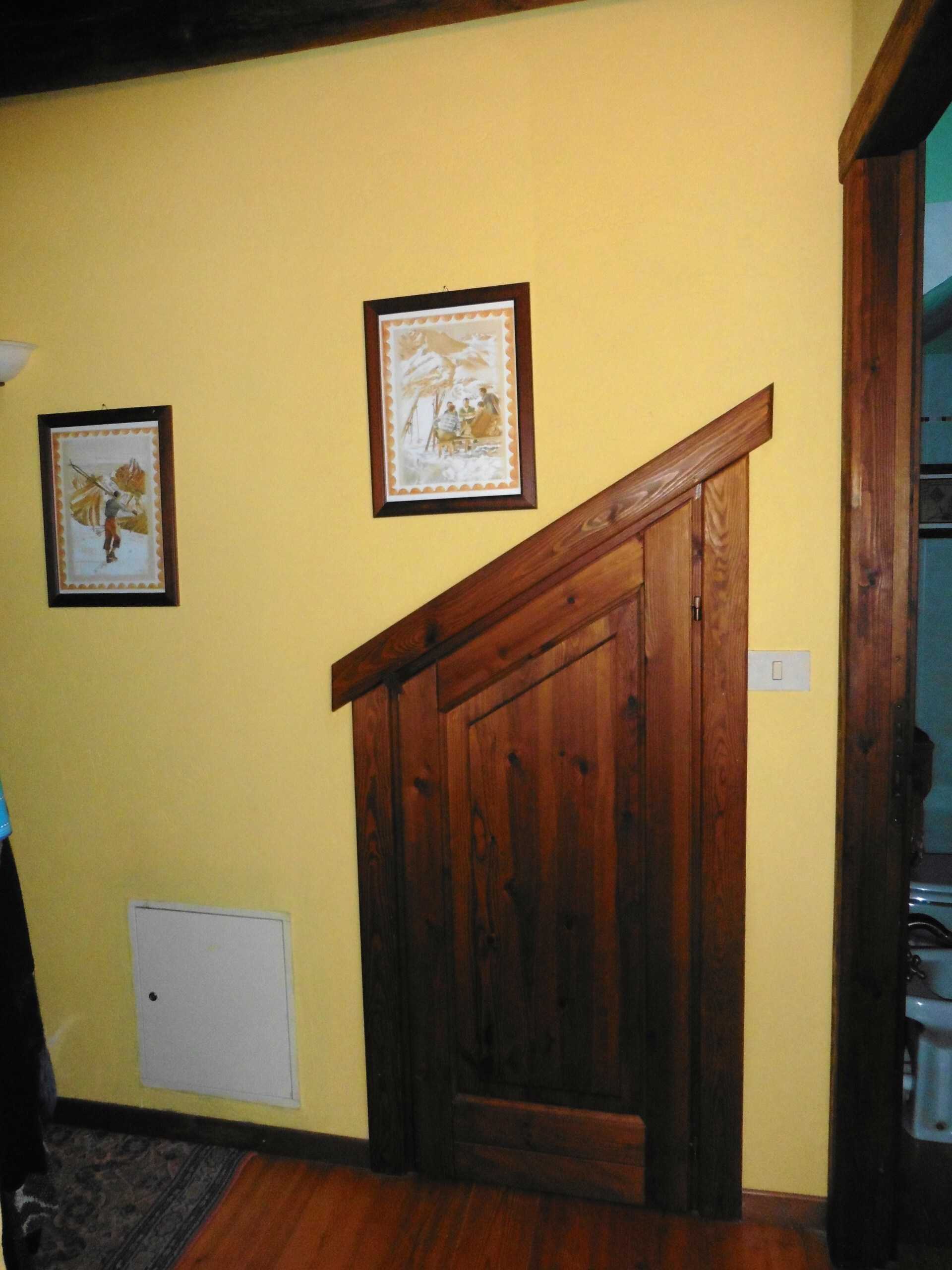  - foto 21