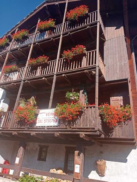  - foto 30