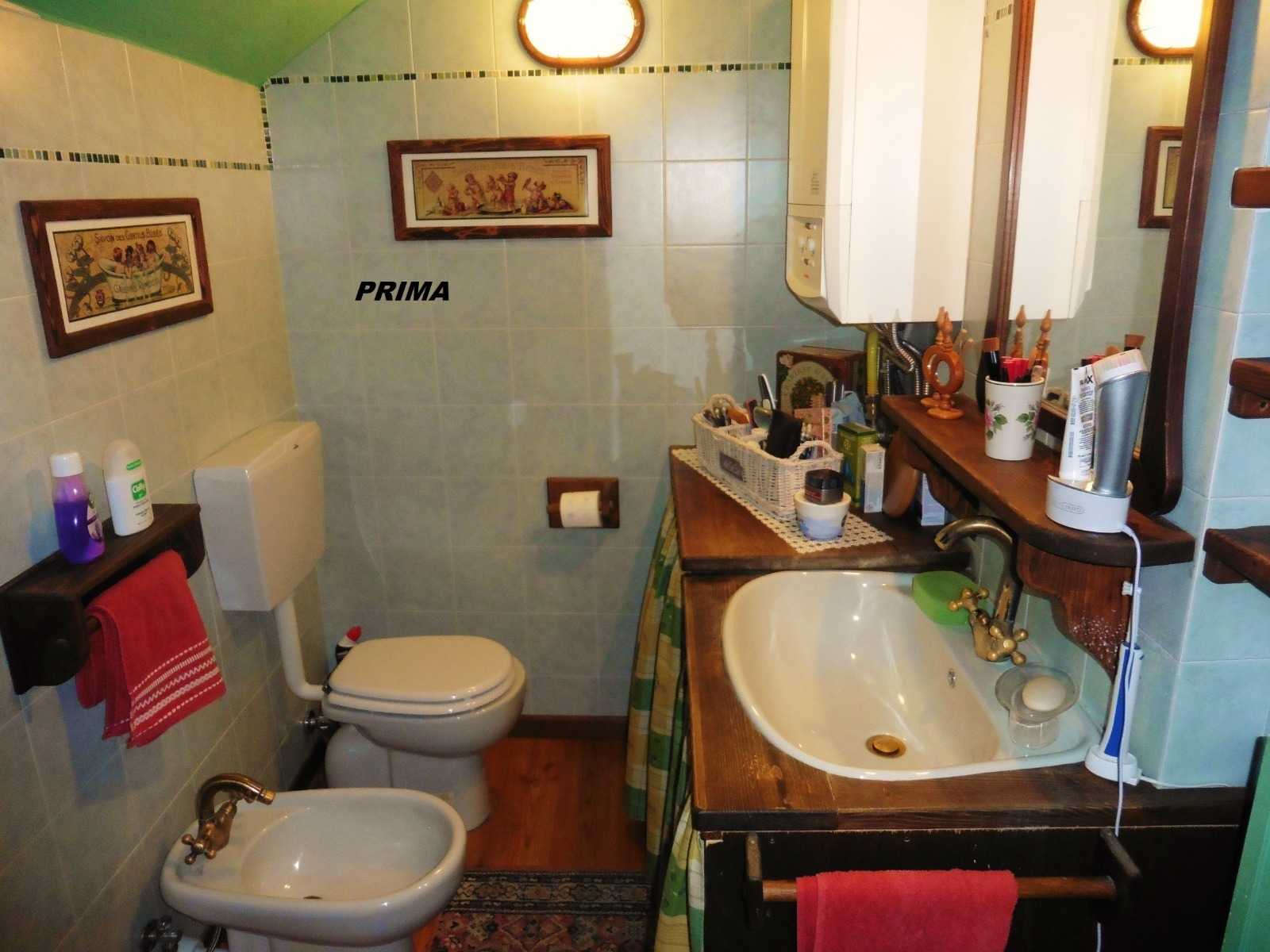  - foto 33