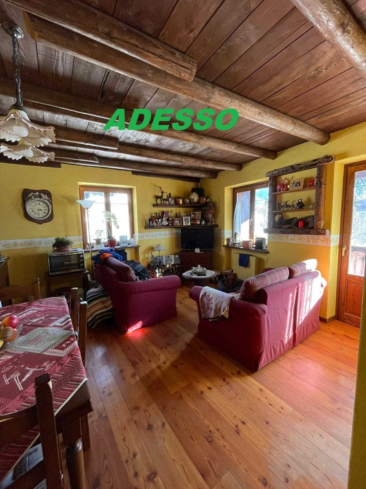  - foto 35