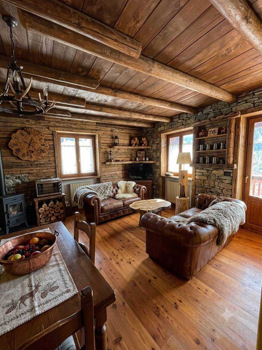  - foto 36