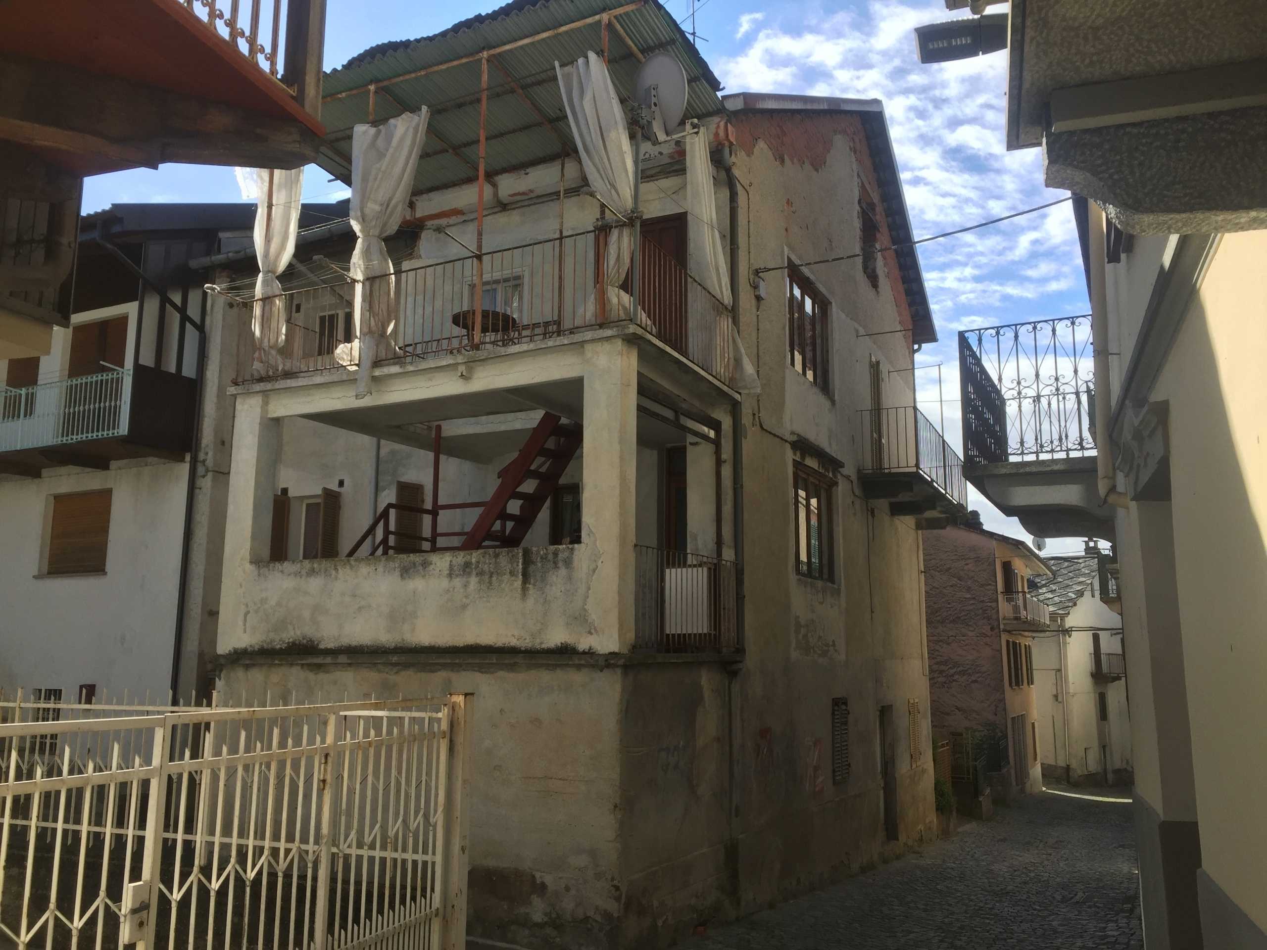  - foto 2