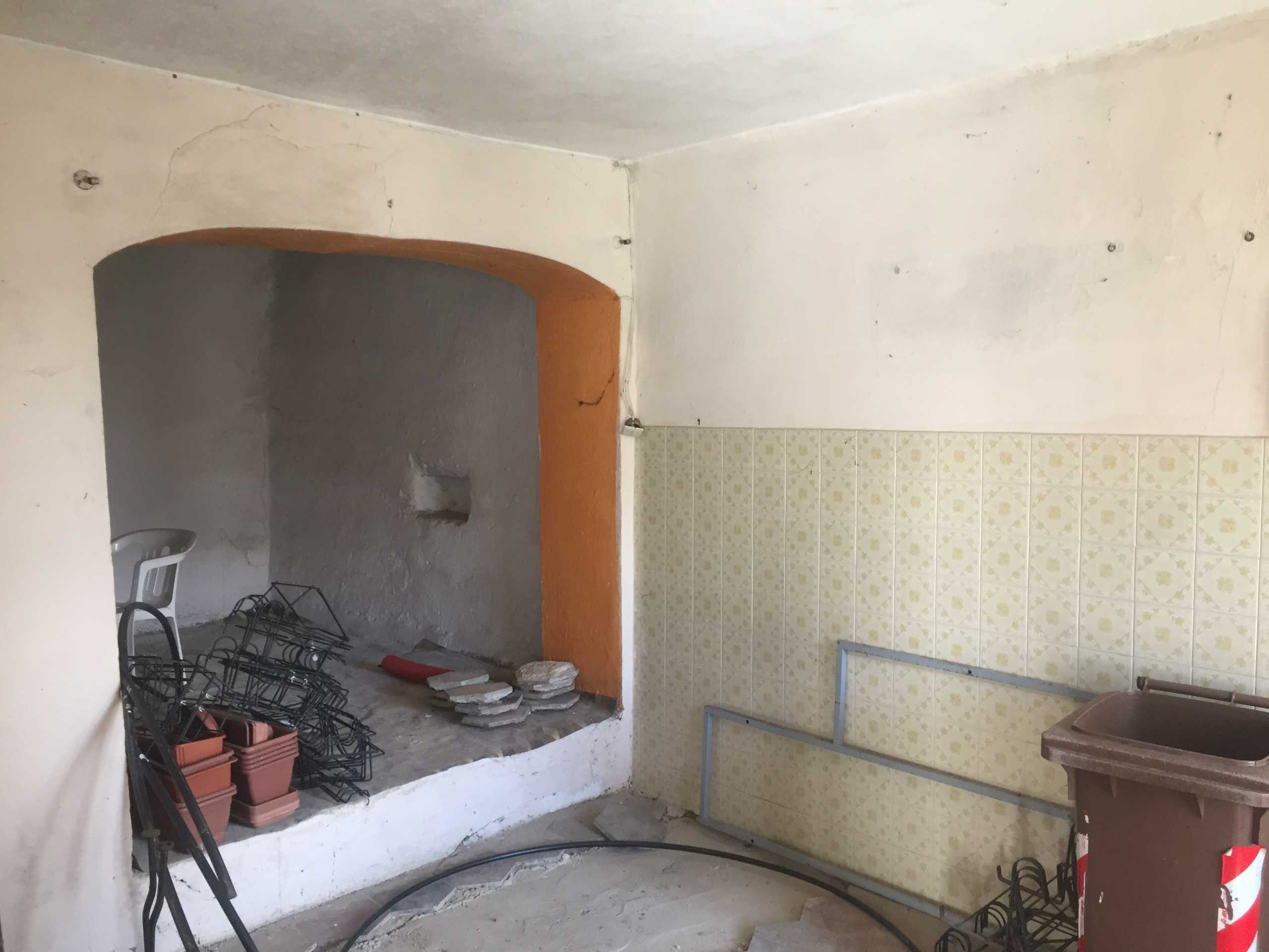  - foto 5