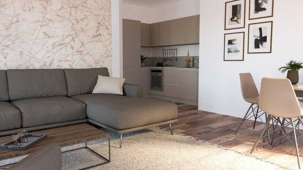  - foto 2