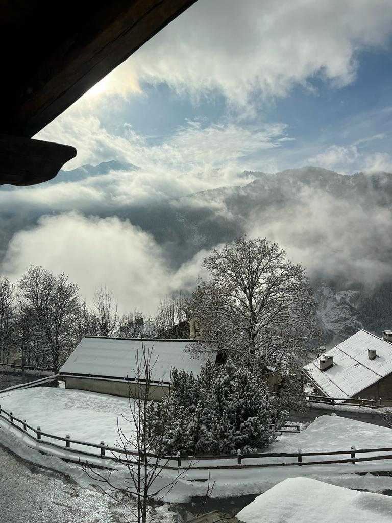  - foto 55