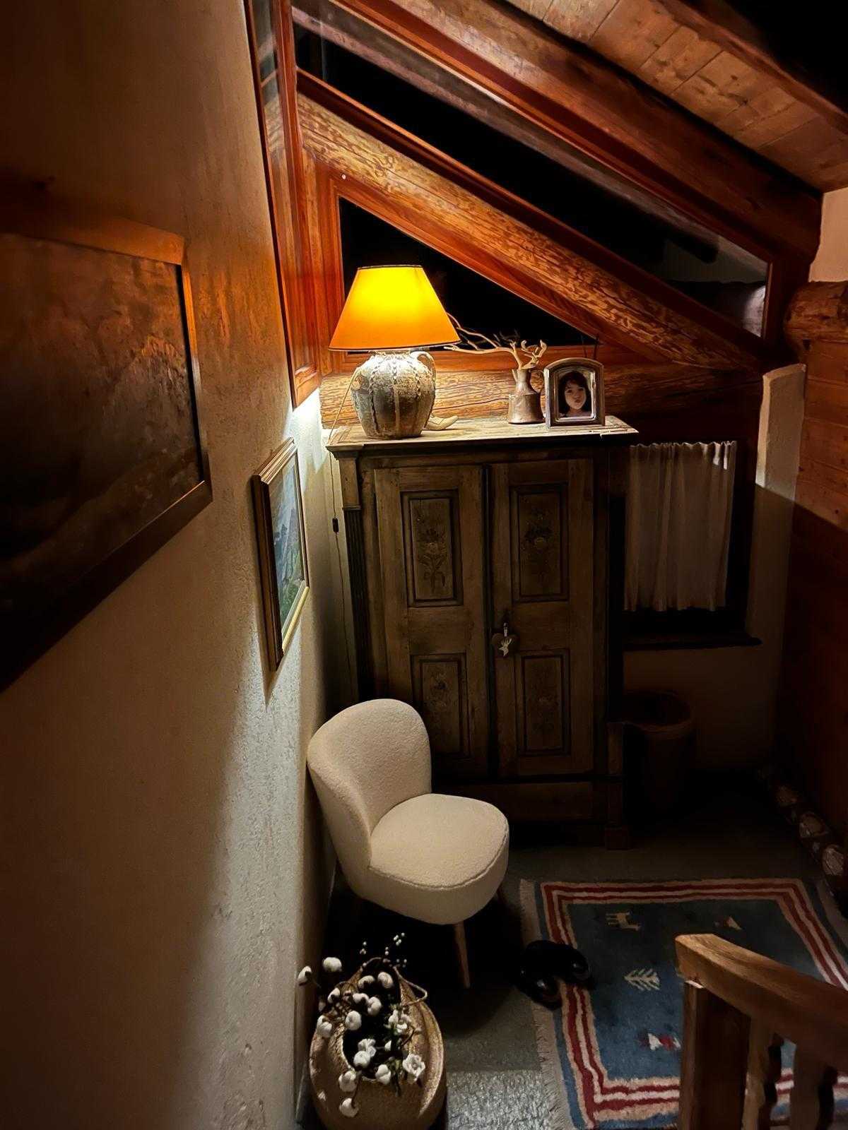  - foto 63