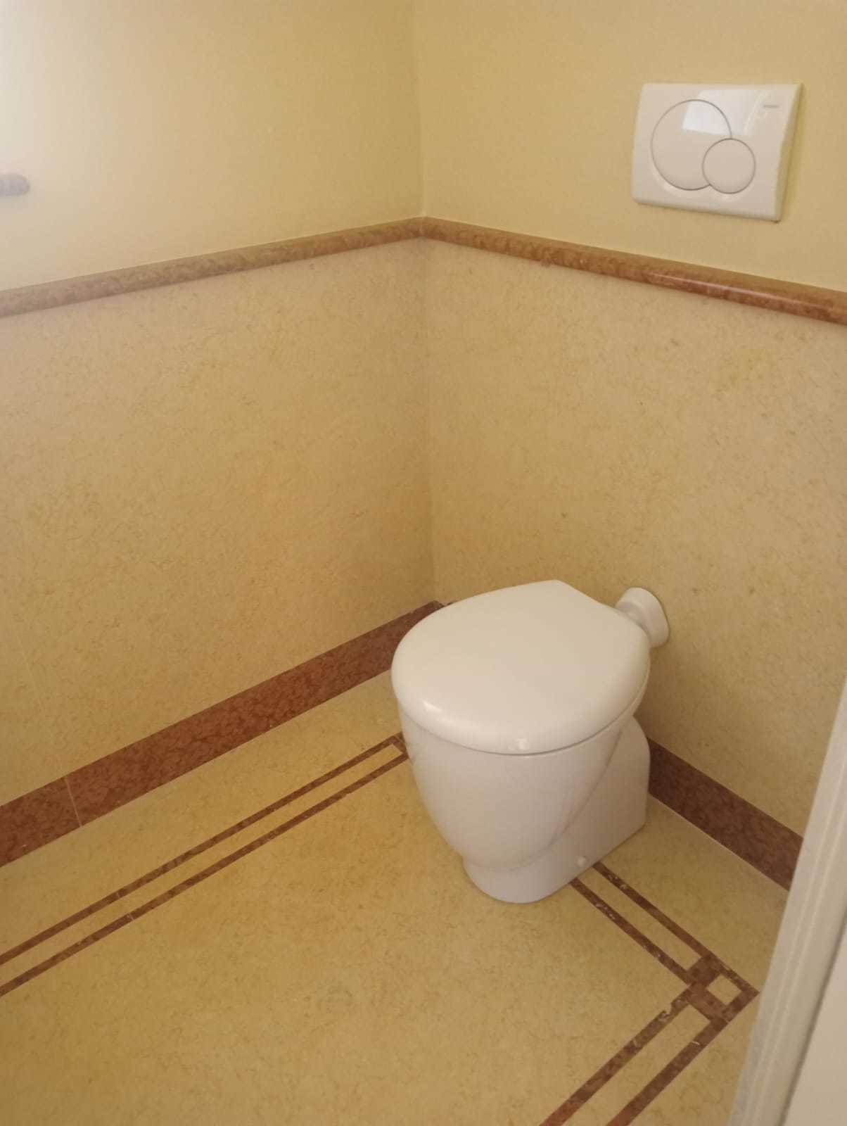  - foto 31