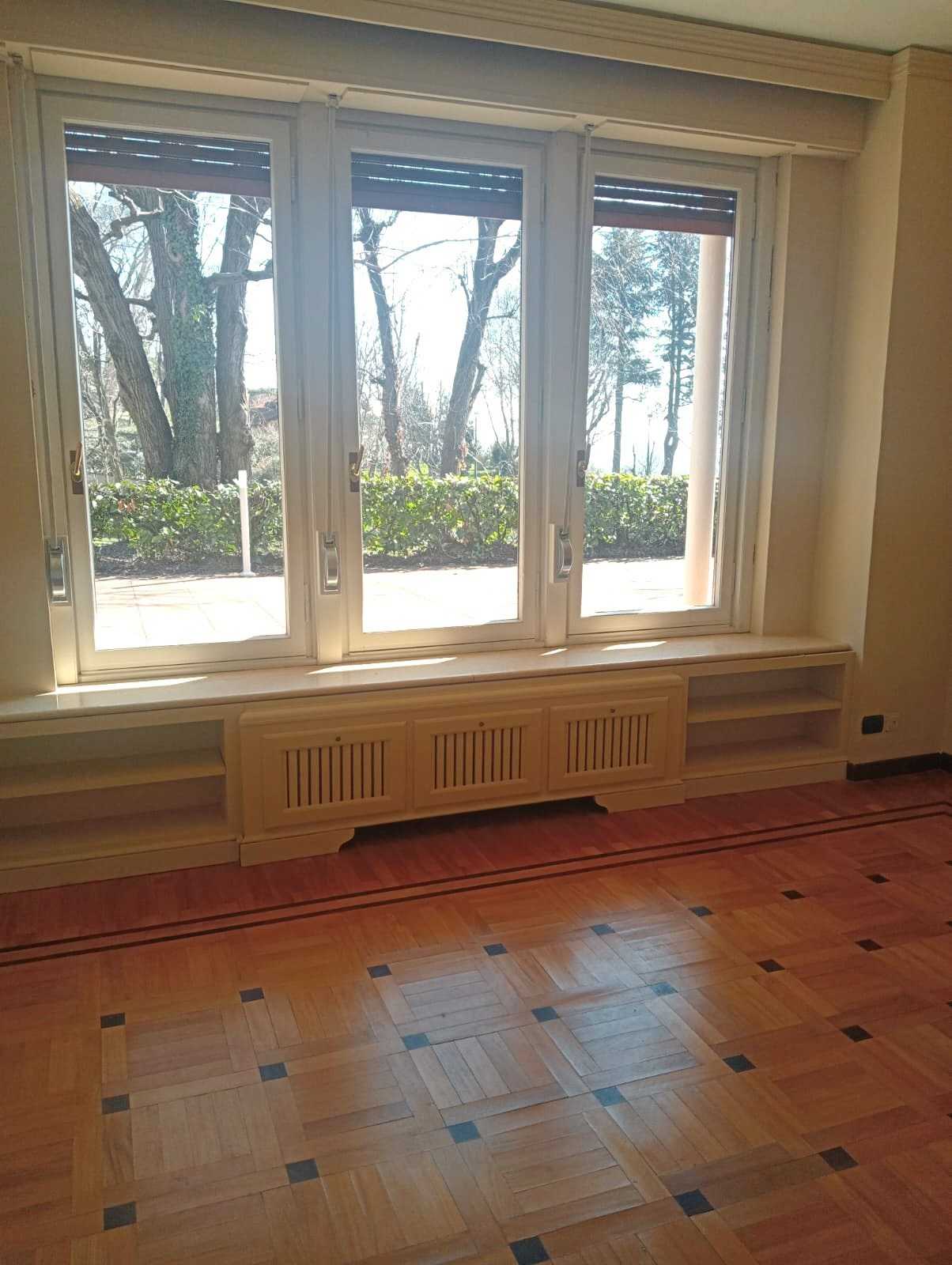  - foto 34