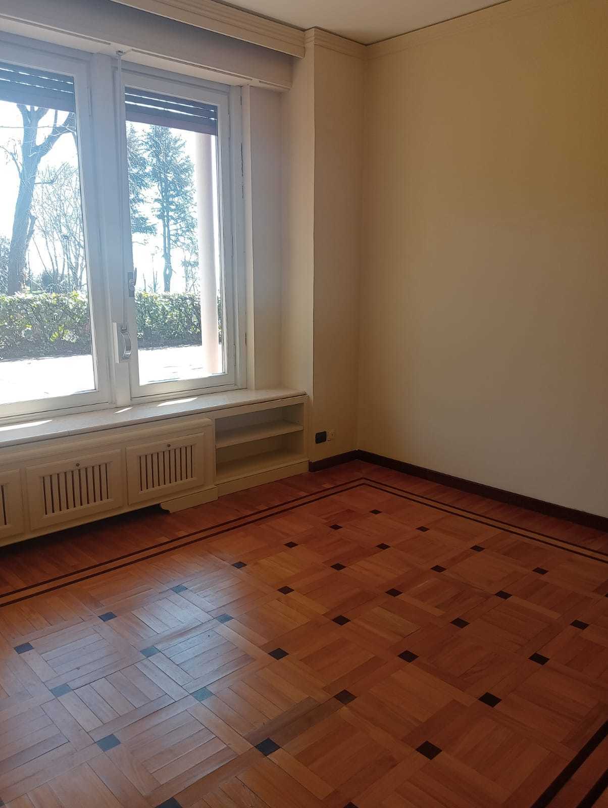  - foto 35