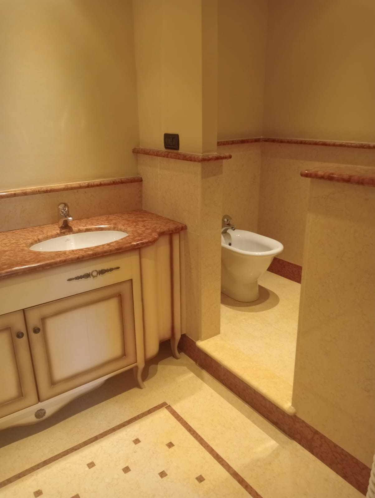  - foto 36
