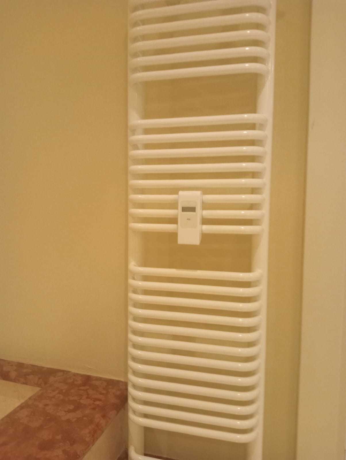  - foto 38
