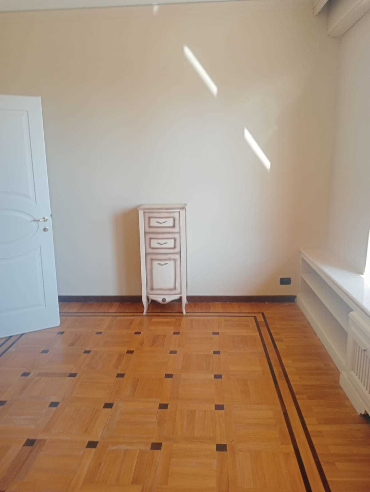  - foto 43