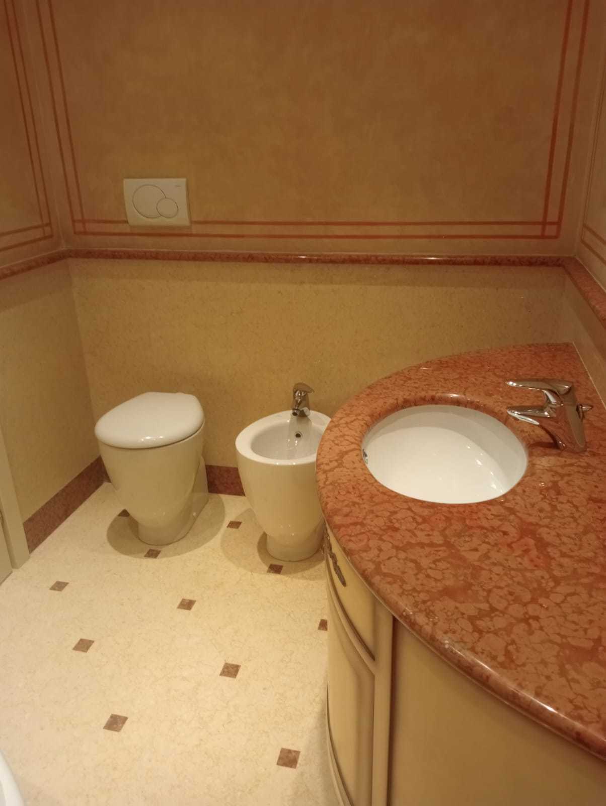  - foto 44
