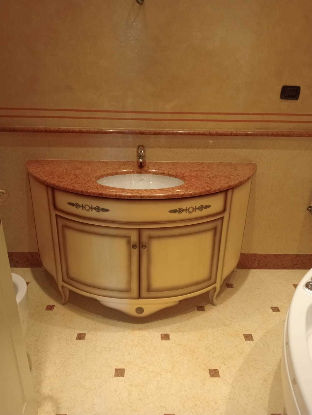 - foto 46