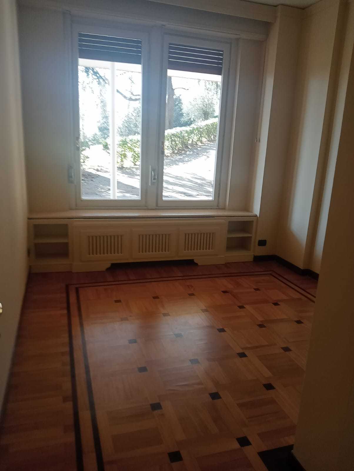  - foto 47