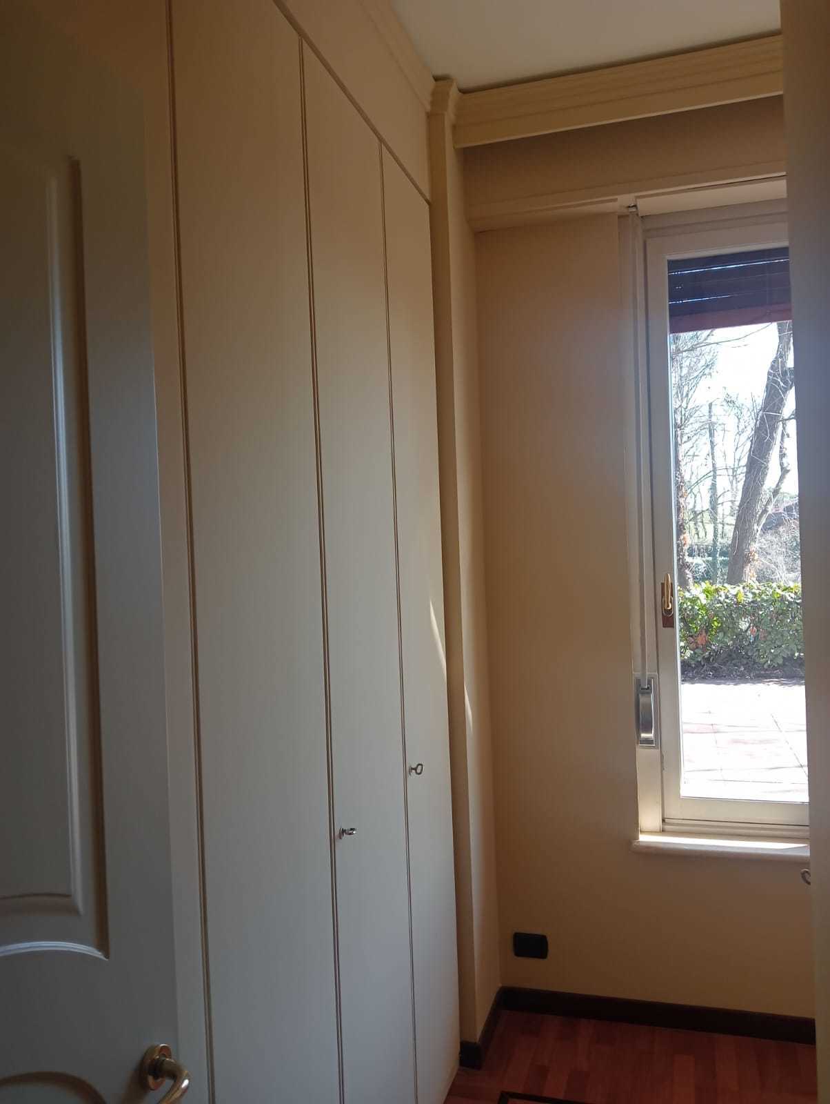  - foto 48