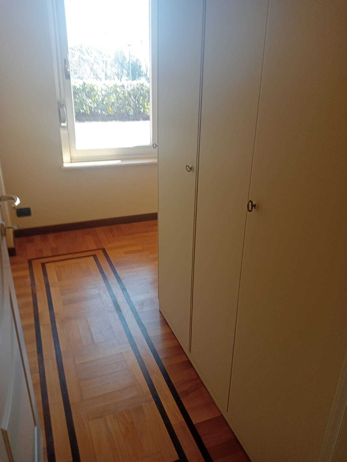  - foto 52