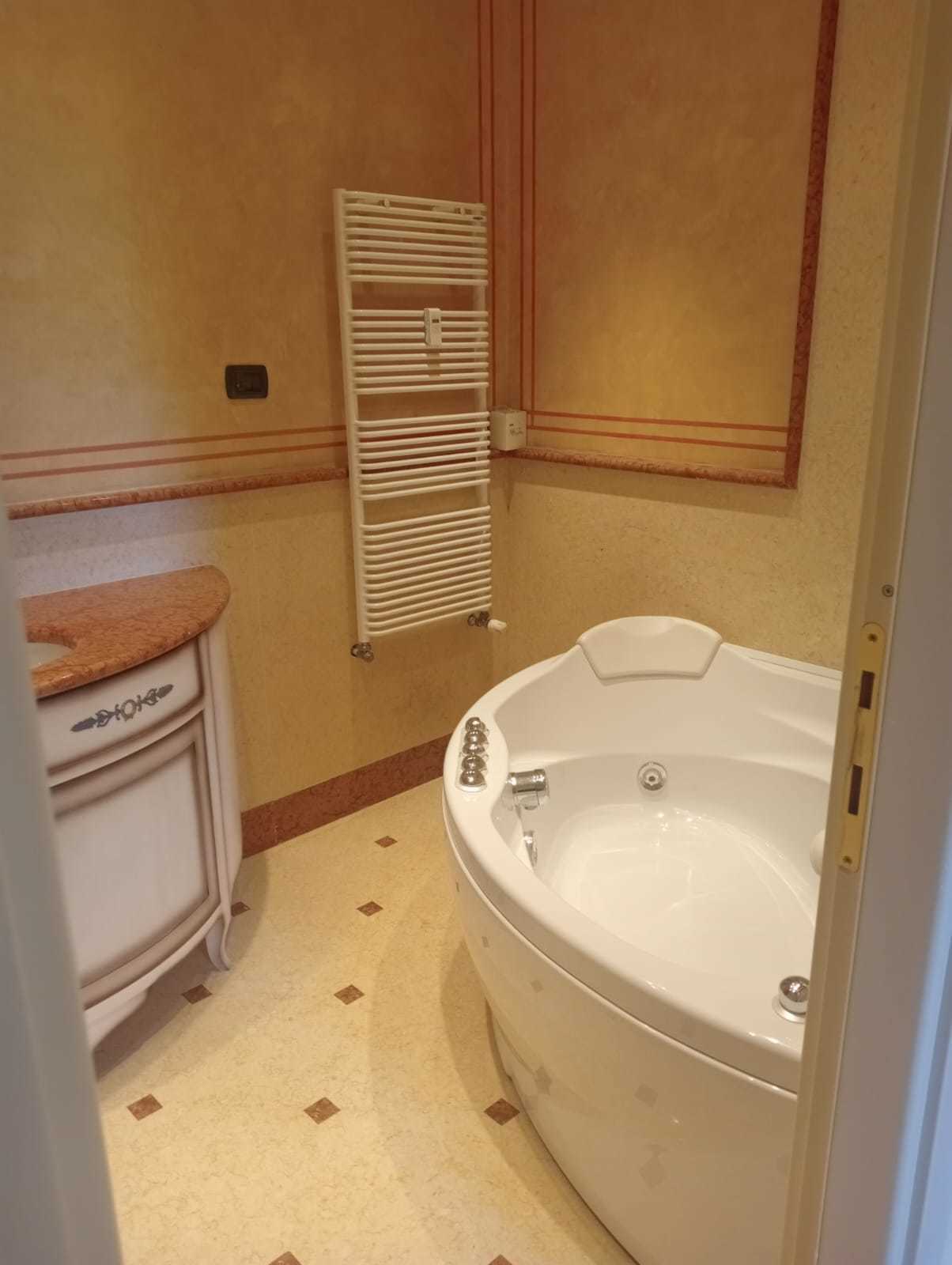  - foto 53