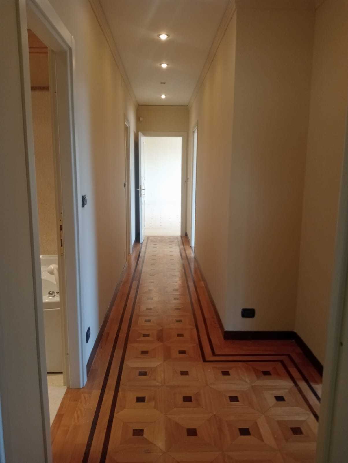  - foto 54