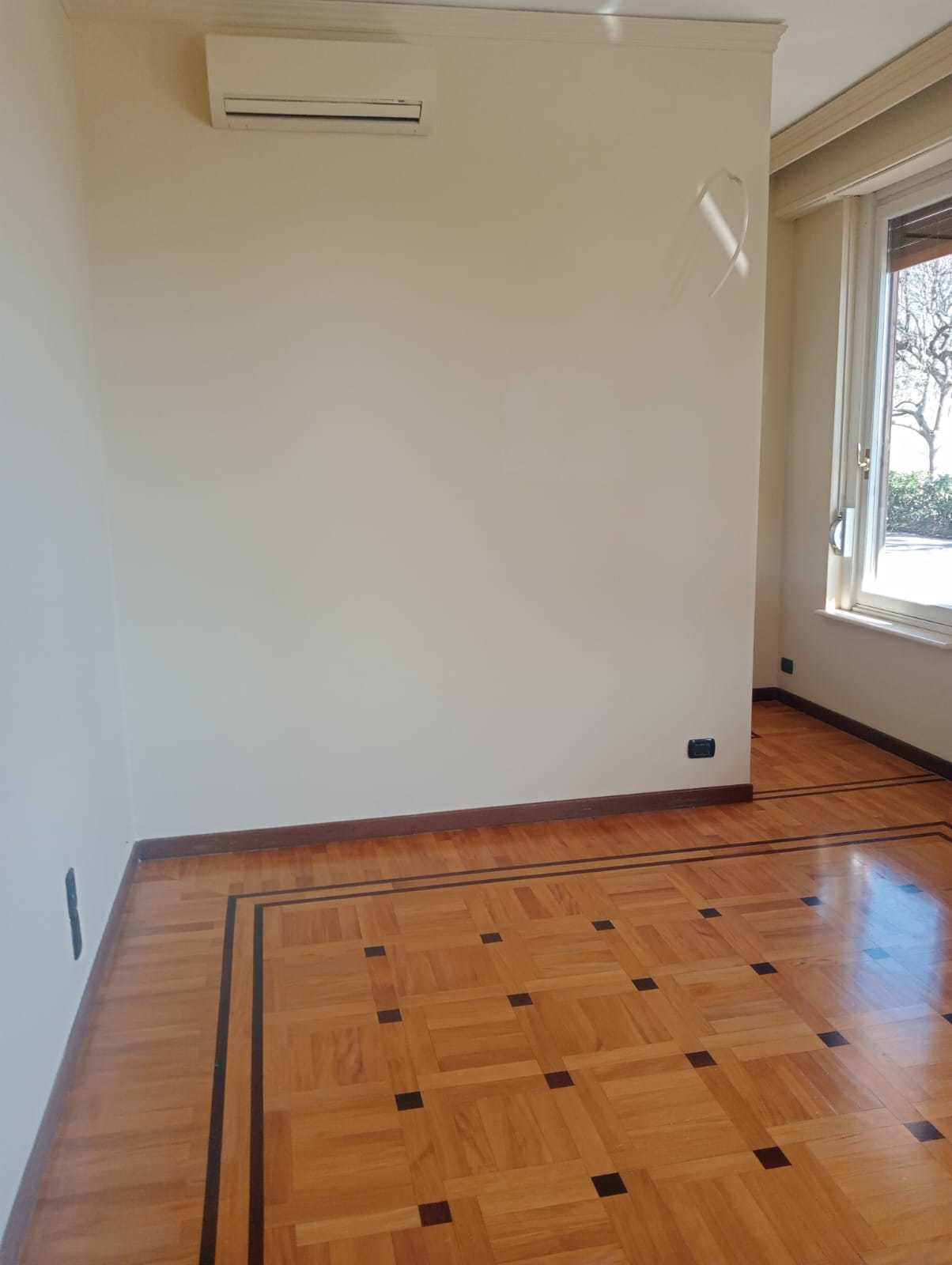  - foto 58