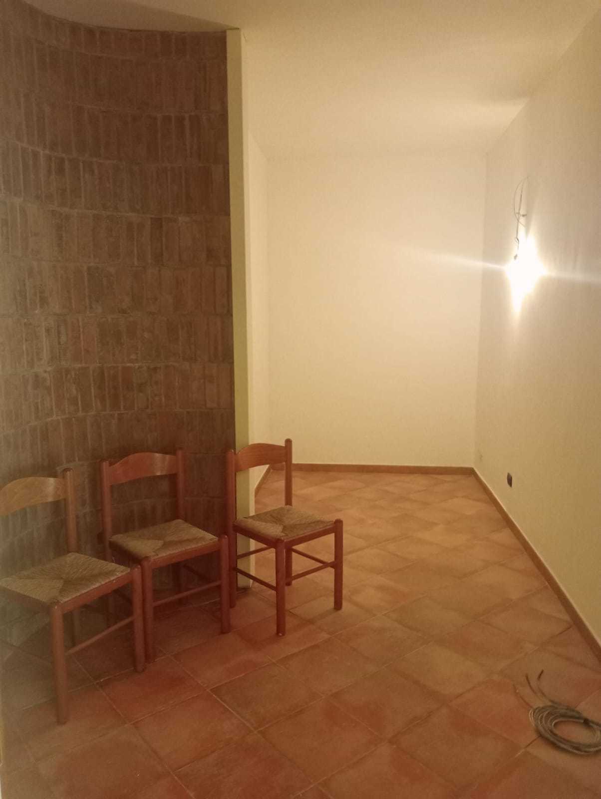  - foto 61