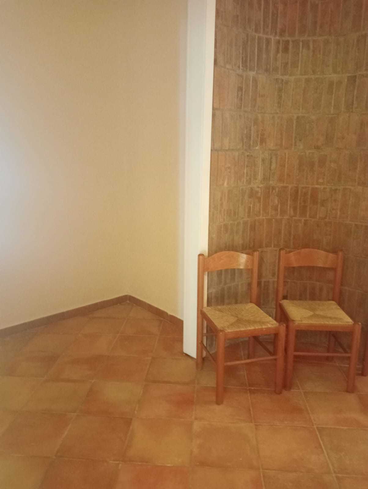  - foto 62