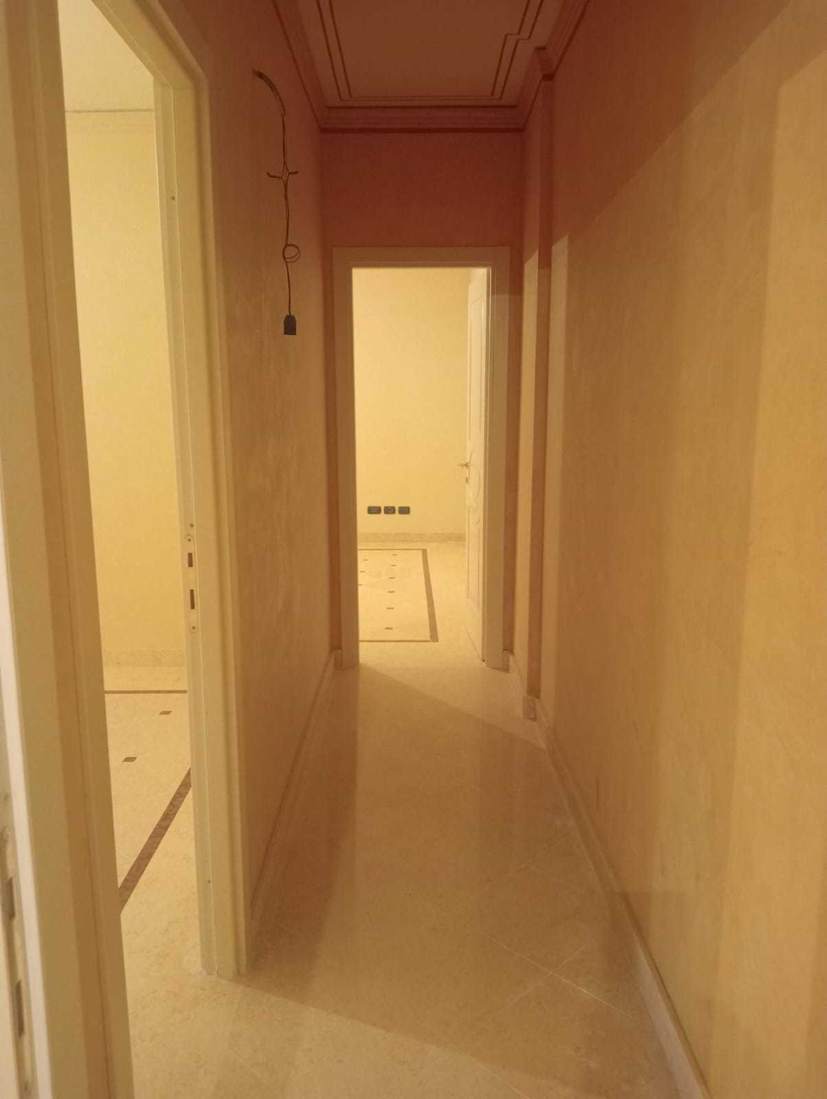  - foto 64