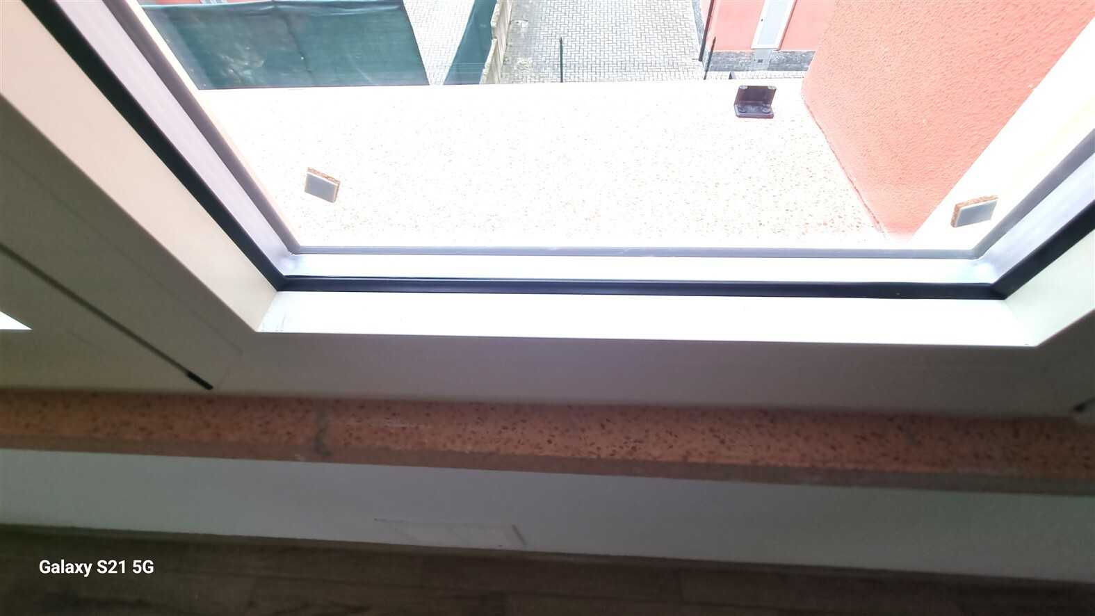  - foto 12