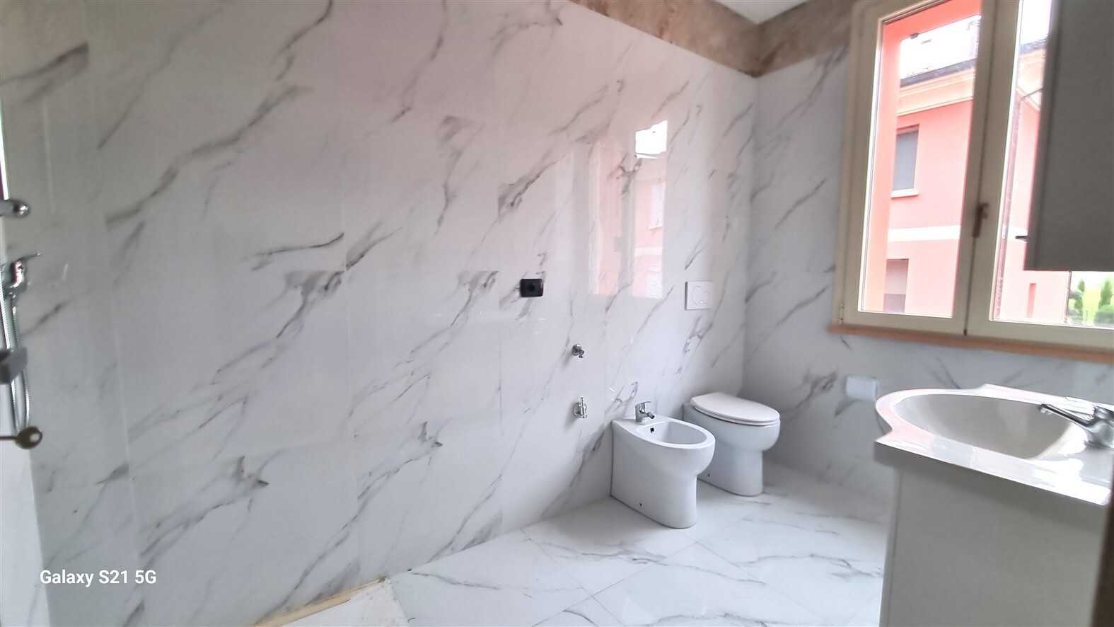  - foto 15