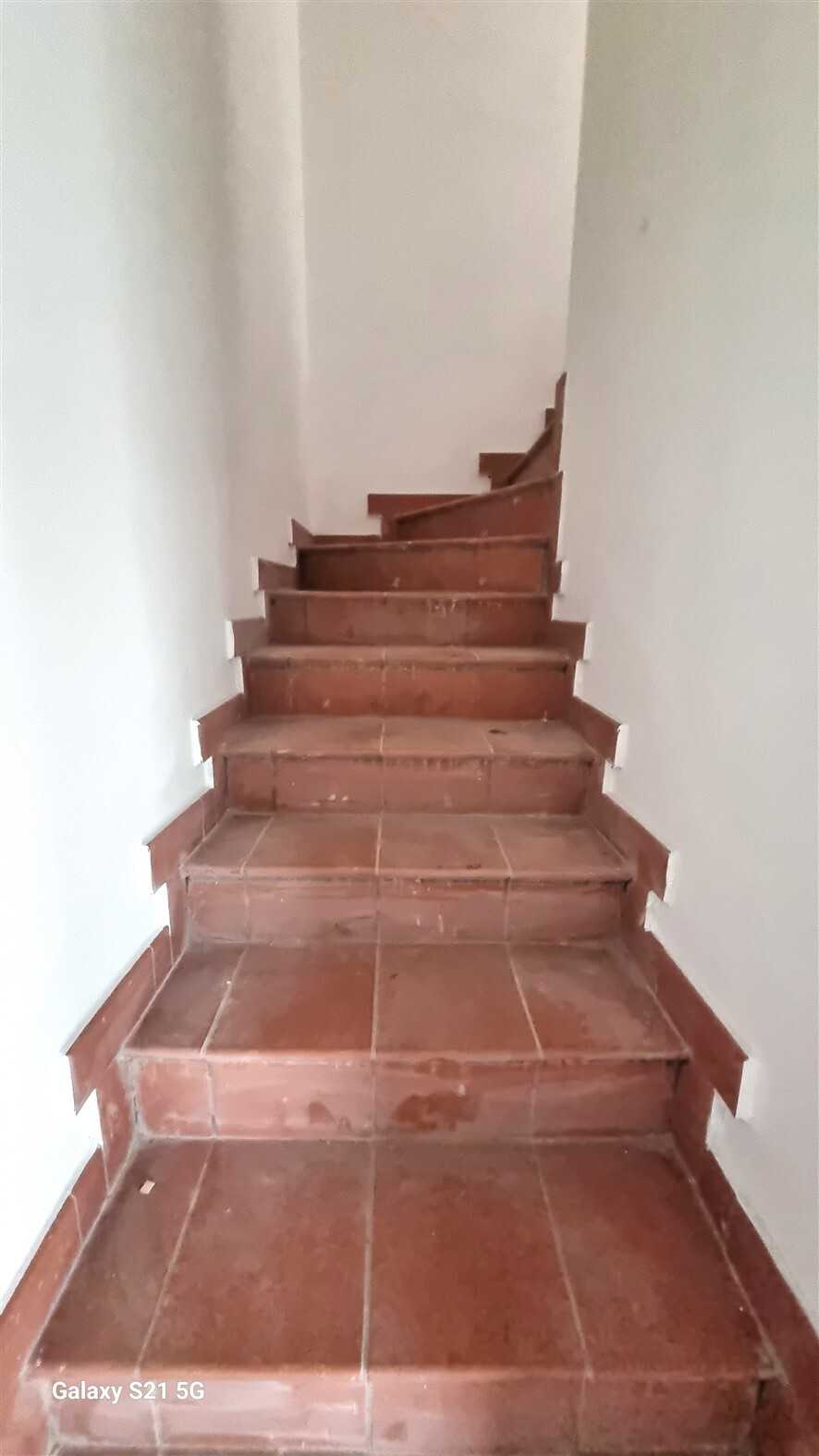  - foto 17