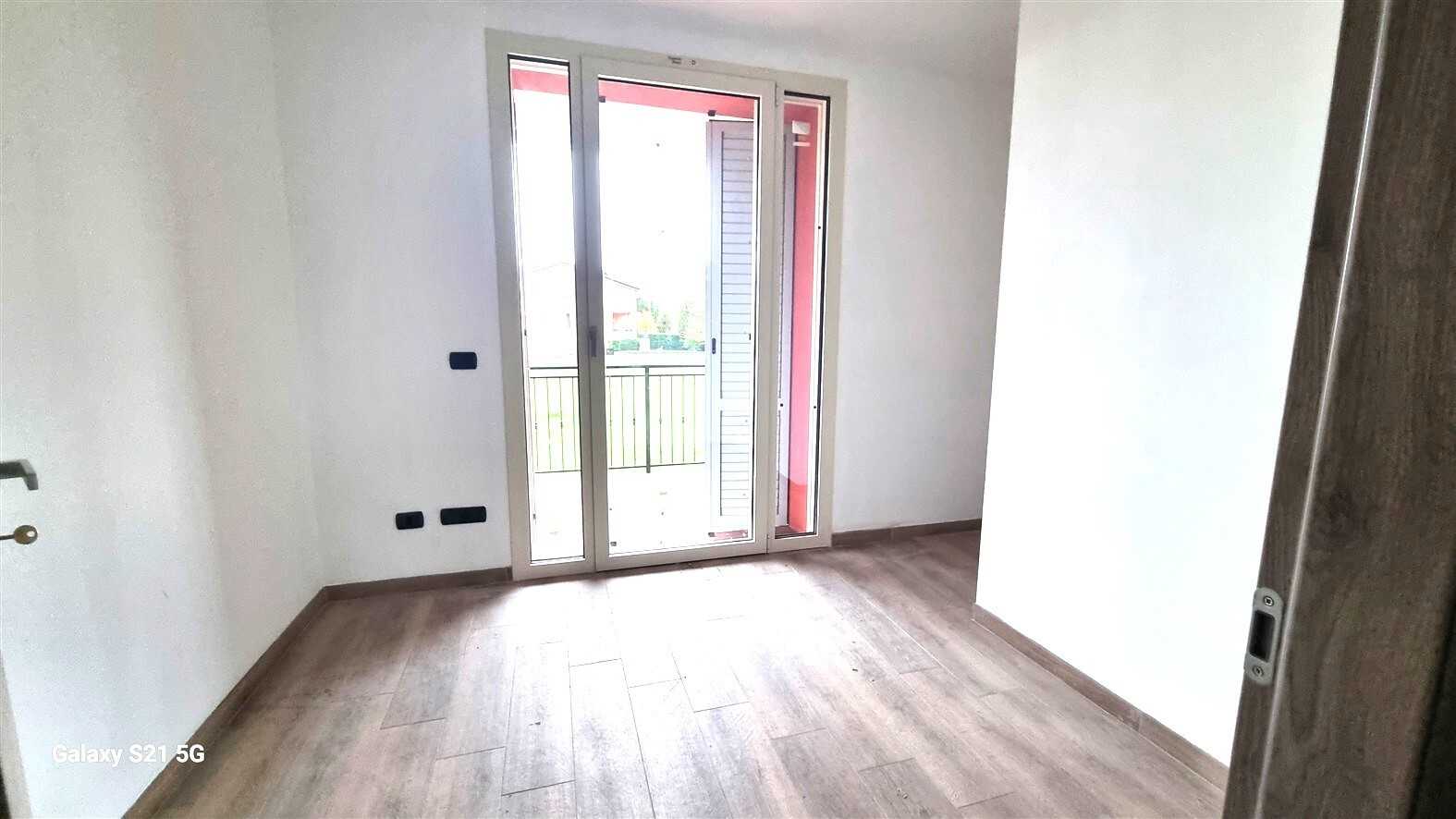  - foto 18