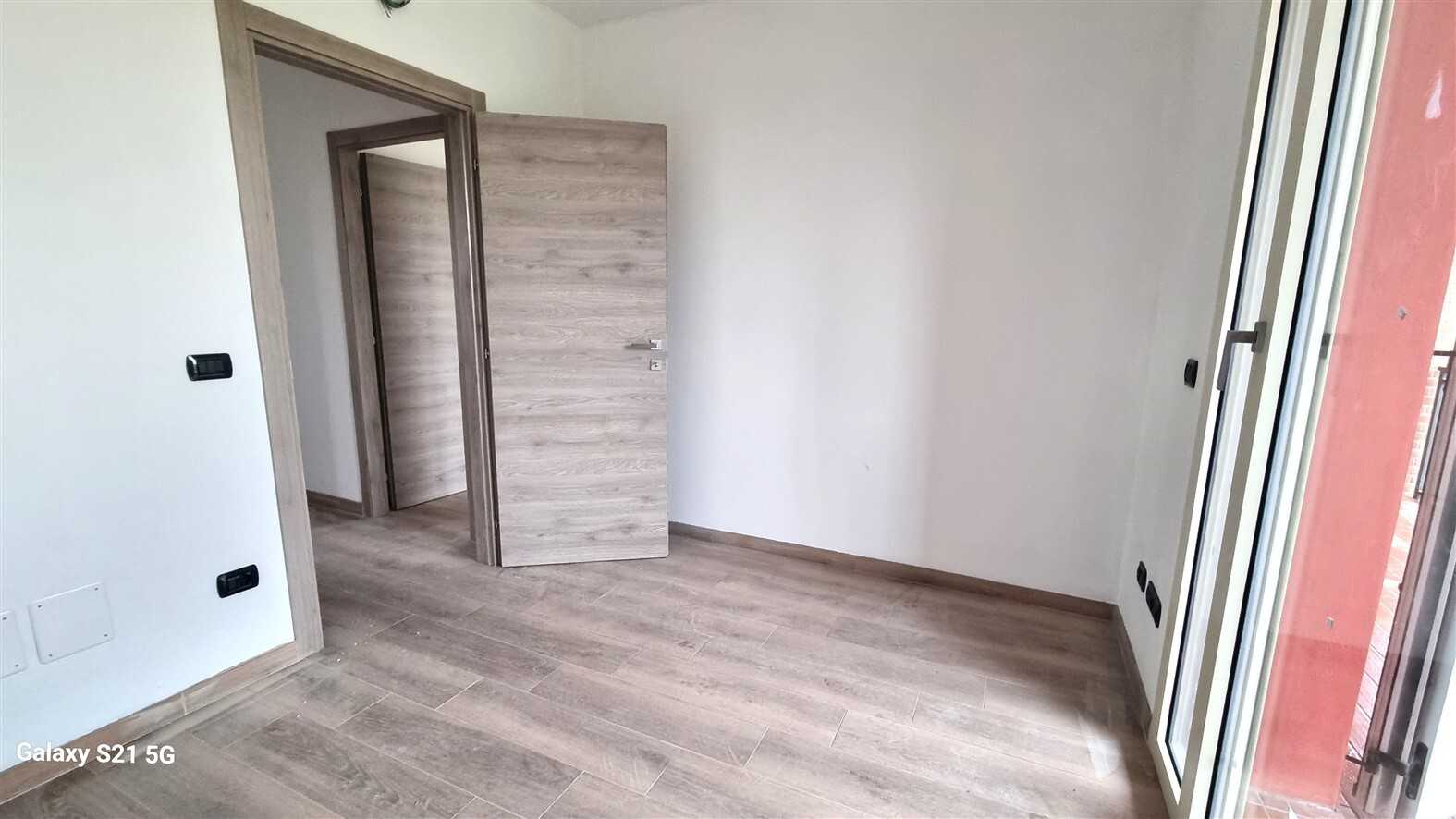  - foto 19