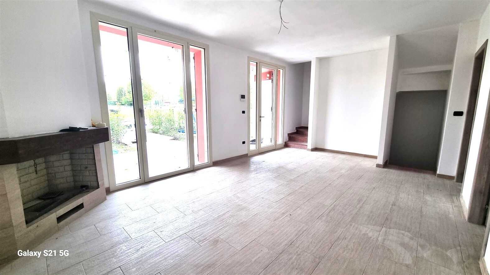  - foto 2