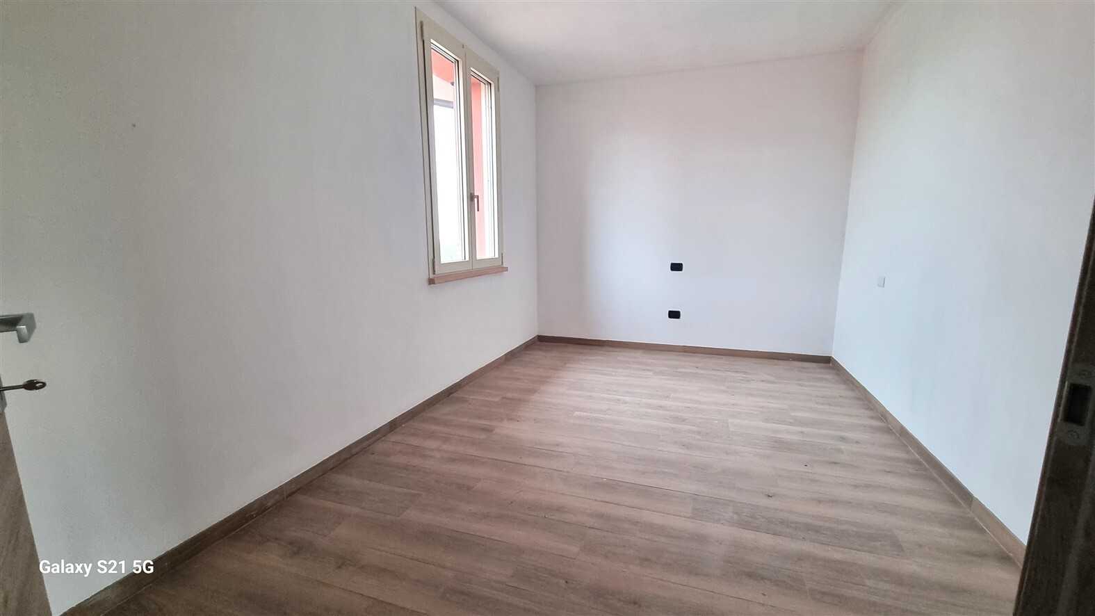  - foto 21