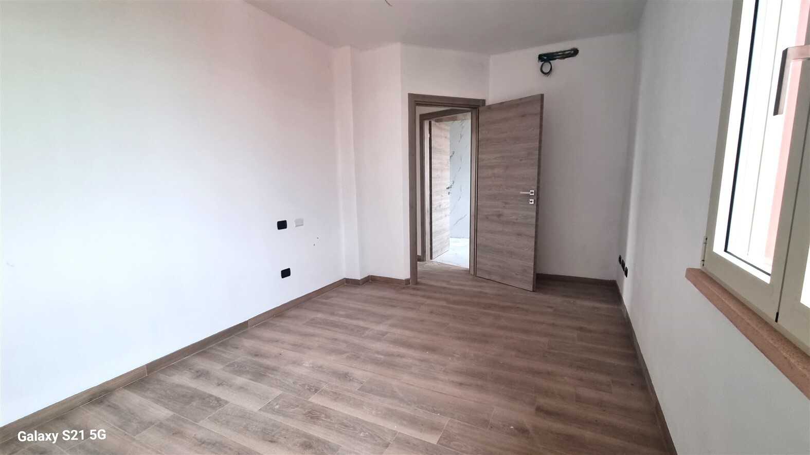  - foto 22