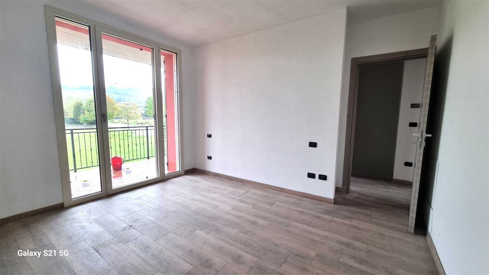  - foto 24