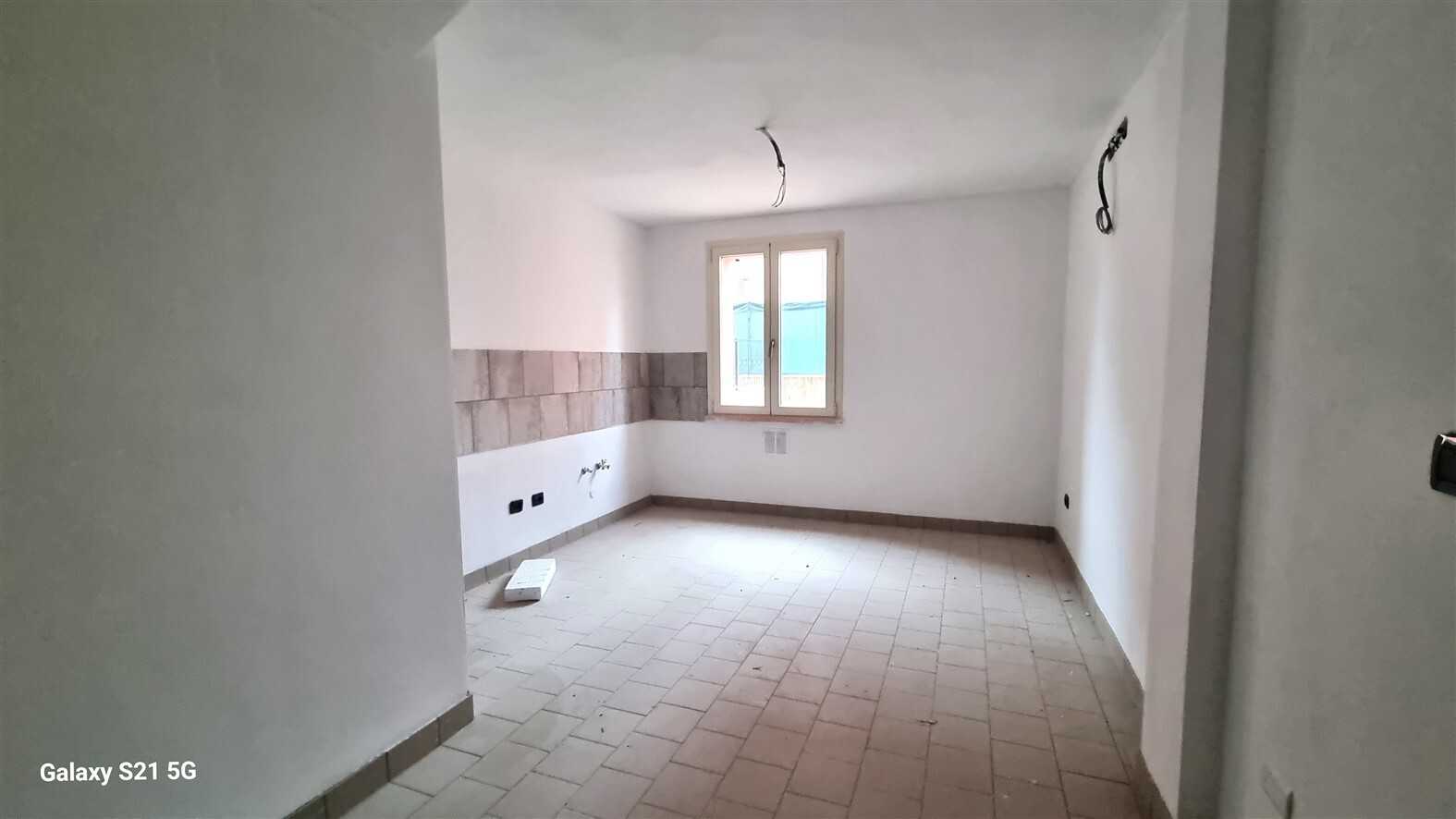  - foto 25