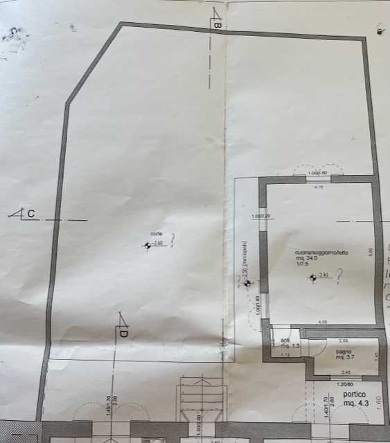  - foto 2