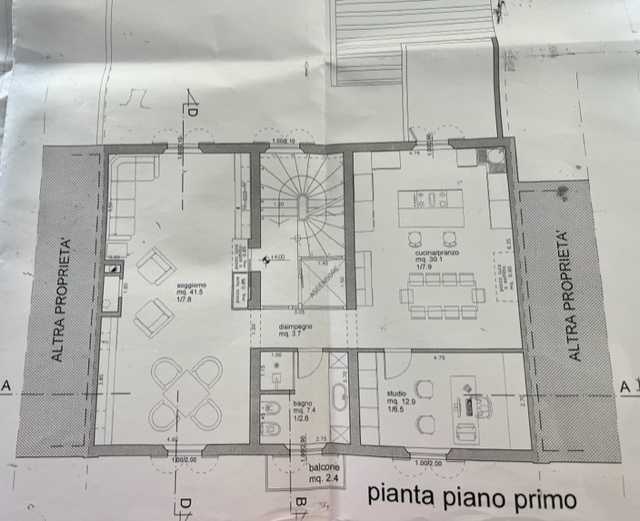  - foto 5
